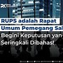 1 Lot Saham Berapa Banyak