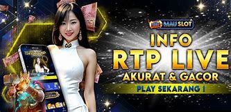 Bocoran Slot Gacor Hari Ini Analis Rtp Live Indonesia Open Hari Ini