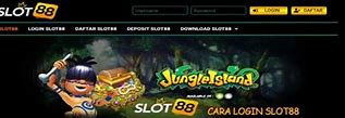 Cinta Bet Slot 88 Slot Login Link Alternatif Terbaru