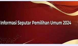 Daftar Caleg Dpr Ri Dapil Maluku Utara 2024