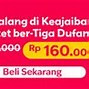 Dufan Untuk Bocil Terbaru 2023 Terbaru Hari Ini Terbaru