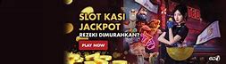 Lotto Hari Ini 9