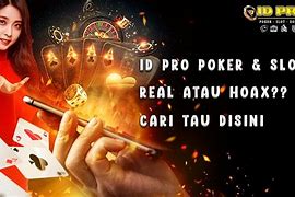 Macan Idn Slot Online Rahasia Akun Super Terang