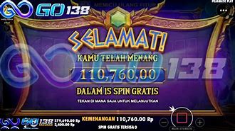 Meme Slotter Slot Gacor Hari Ini - Trik Jitu Live Stream