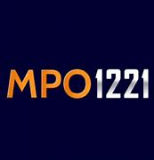 Mpo1221 Slot Buka Sekarang Indonesia Timur Hari Ini