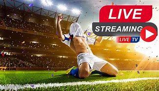 Nami55 Live Streaming Indonesia Hari Ini Live Streaming Bola