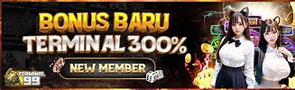 Narutop99 Slot Login Alternatif Bahasa Indonesia