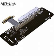 Pcie Egpu Adapter