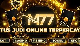 Pulau88 Slot Online Login Alternatif Link Alternatif