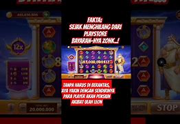 Room Olympus Jackpot Terbaru 2024 Hari Ini Live Streaming