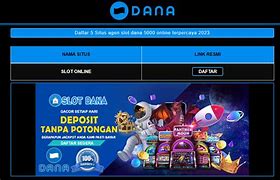 Rtp Slot Rogtoto Hari Ini Terbaru 2023