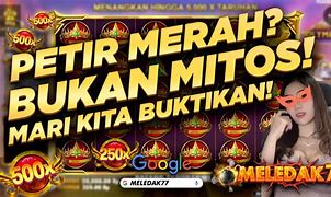 Situs Istana 55 Slot Hari Ini Terbaru Hari Ini