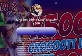 Slot Pragmatic Sering Menang Maxwin Terus Kenapa Ya Ya