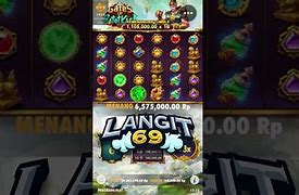 Slot Pragmatic Sering Menang Terus Hari Ini ☑Lirik Dancing Lady