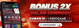 Slot212 Link Alternatif Login Terbaru Dan Daftar